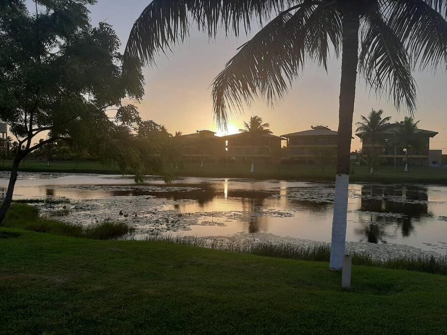 Villa Das Aguas - Praia Do Saco - Se Estância Eksteriør bilde