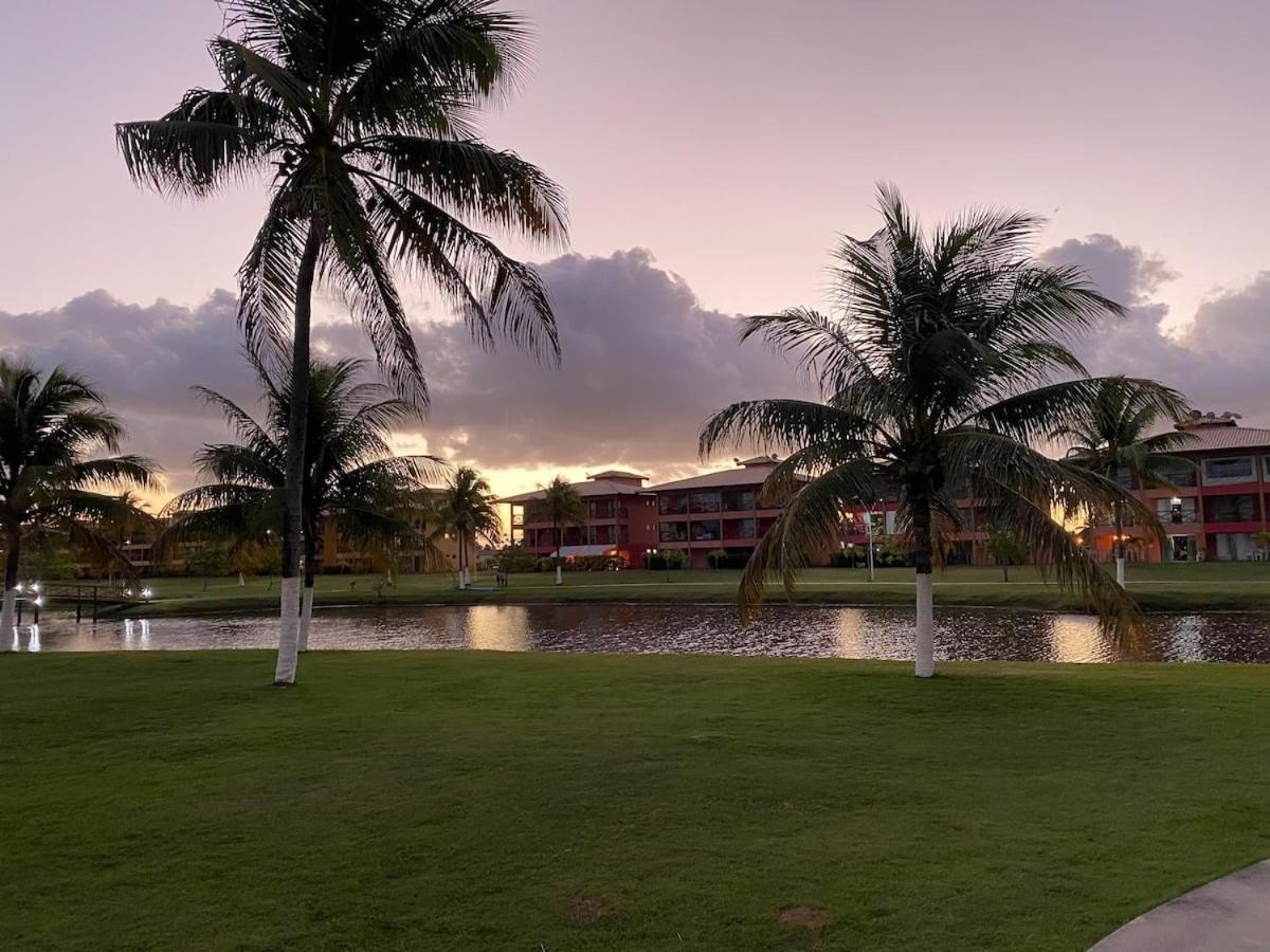 Villa Das Aguas - Praia Do Saco - Se Estância Eksteriør bilde